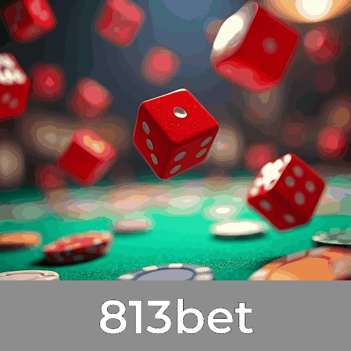 Cadastro na 813bet
