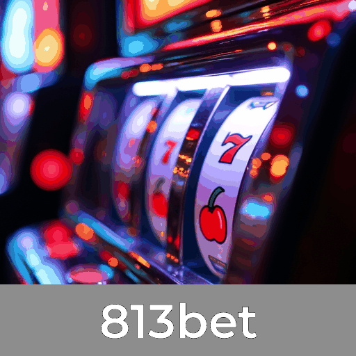 Promoções e Bônus no 813bet