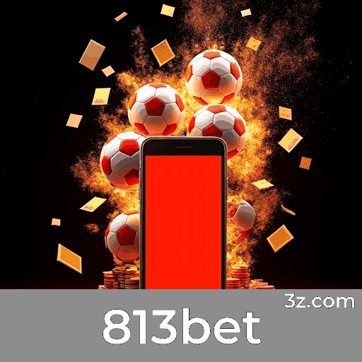 Controle Personalizado e Seguro de Conta na 813bet