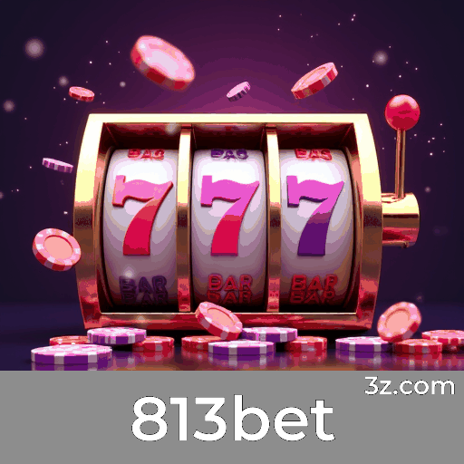 Sistema de Recompensas Multinível, Maximize Seu Retorno, 813bet