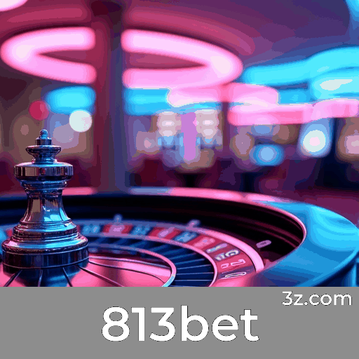 Prazos e Métodos de Saque na 813bet