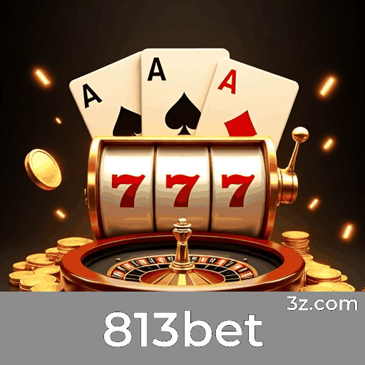 813bet: Plataforma de Comunidade Vibrante e Interativa