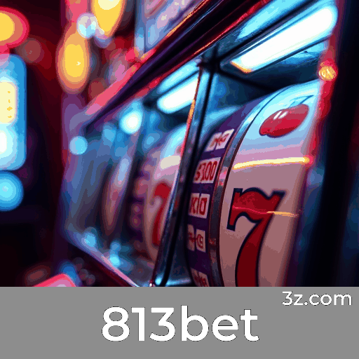 813bet: Plataforma de Comunidade Vibrante e Interativa
