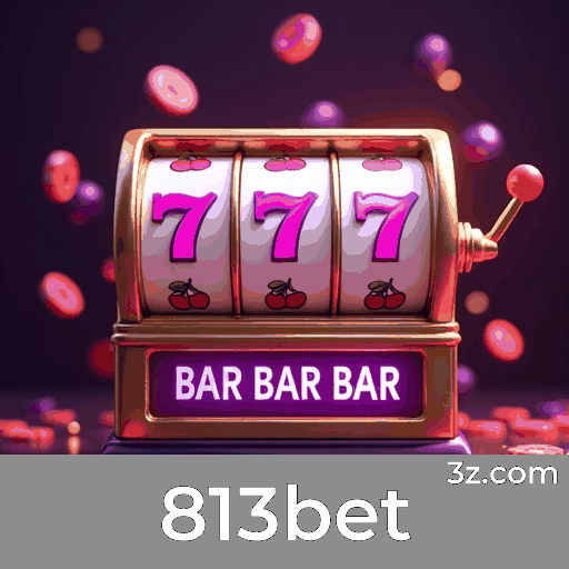 Adrenalina Máxima no Crash da 813bet